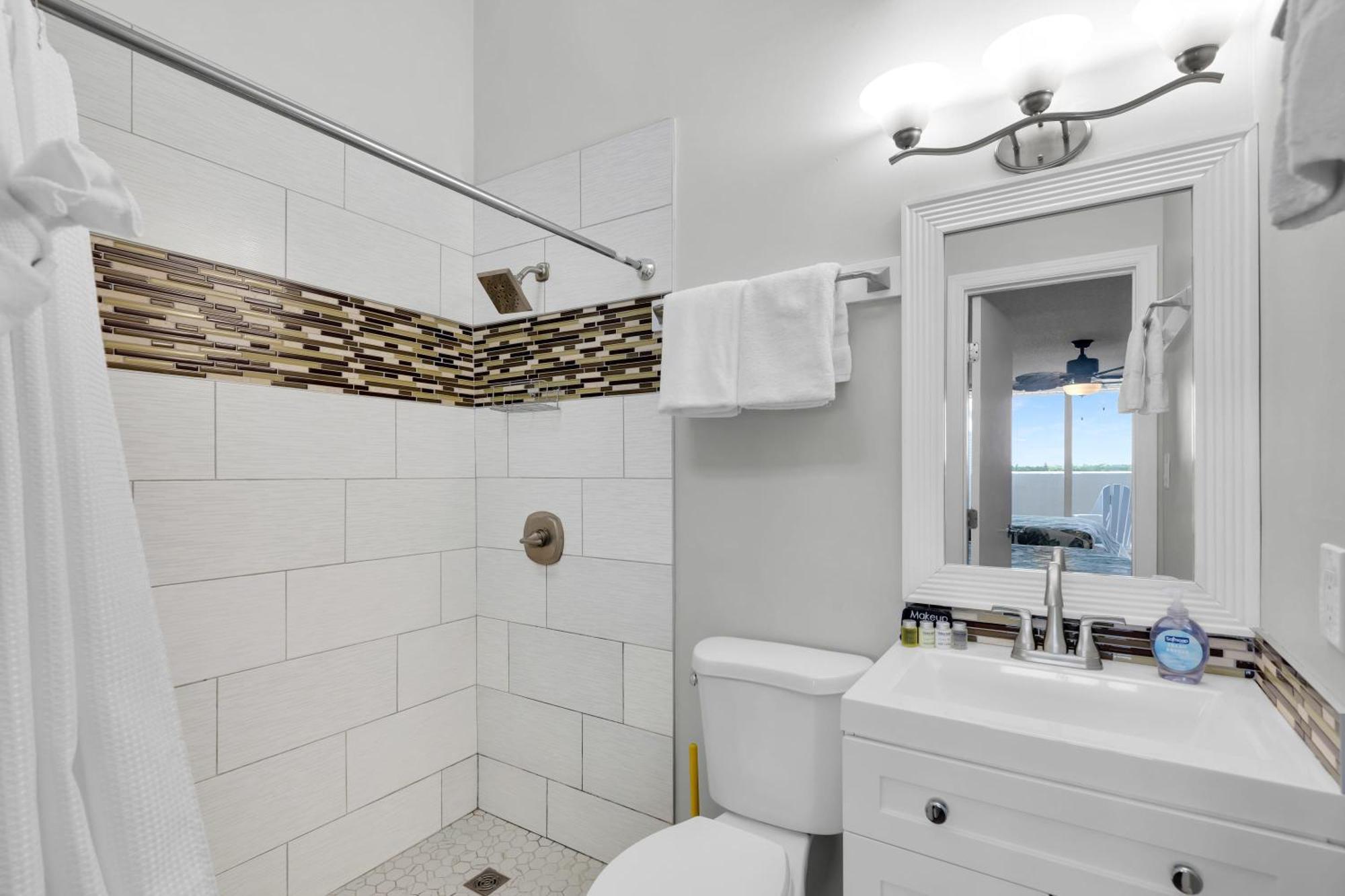 St Kitts - Downtown Waterfront Penthouse Pool Dock Parking Villa Key West Luaran gambar