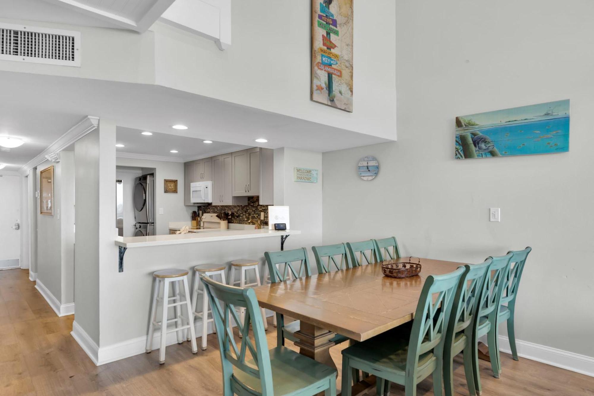 St Kitts - Downtown Waterfront Penthouse Pool Dock Parking Villa Key West Luaran gambar