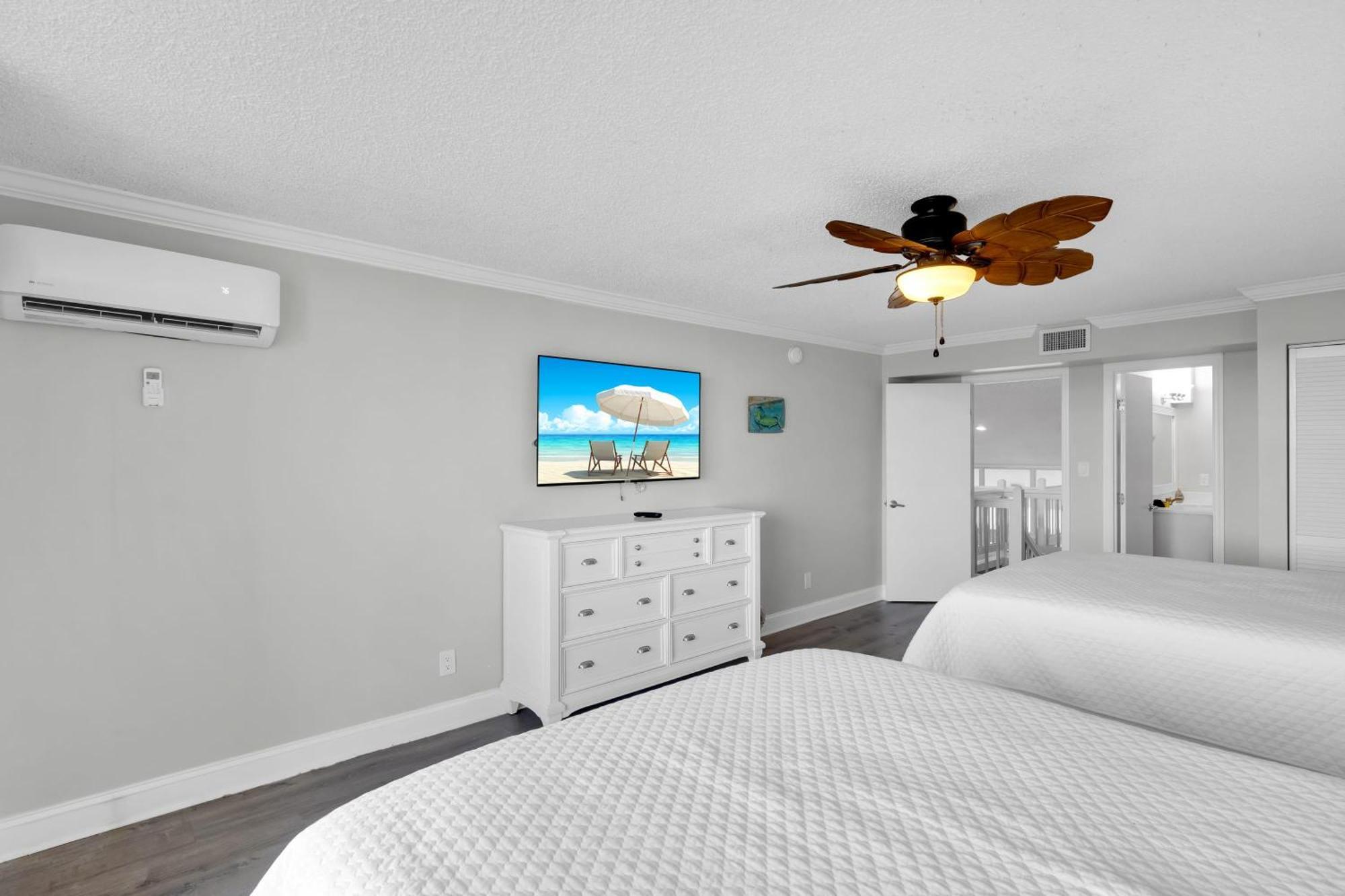 St Kitts - Downtown Waterfront Penthouse Pool Dock Parking Villa Key West Luaran gambar