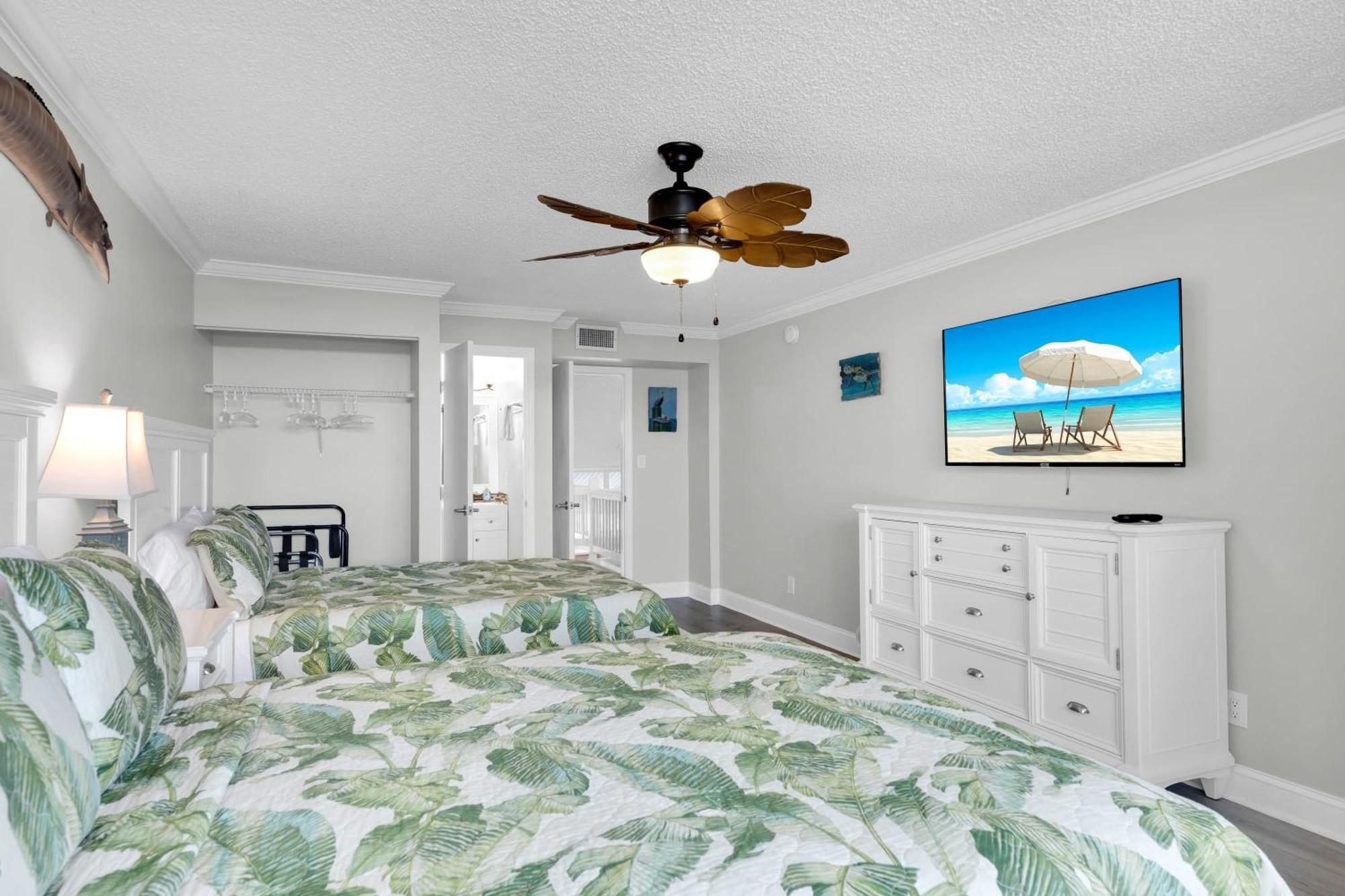 St Kitts - Downtown Waterfront Penthouse Pool Dock Parking Villa Key West Luaran gambar